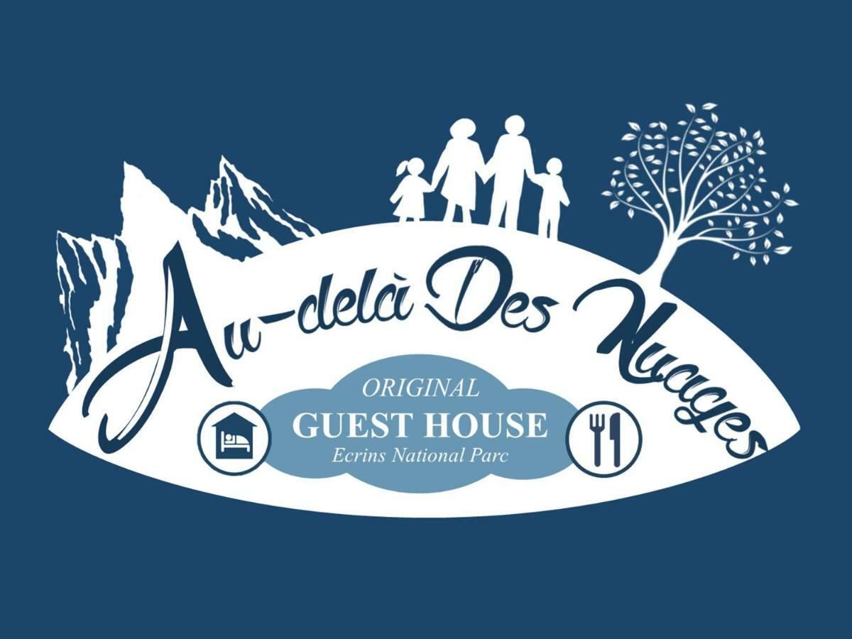 Au-Dela des Nuages, Maison d'hôtes insolite&SPA Aubessagne Extérieur photo